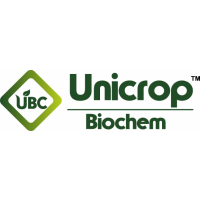 Unicrop Bio Chem, vadodara