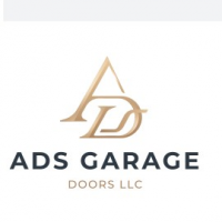 ADS Garage Doors LLC, Grand Bay