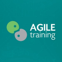 Agile Training, Dublin Agile Training, Dublin