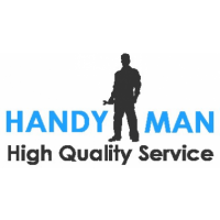 Handyman in Dublin, Dublin