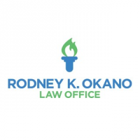 Okano Bankruptcy Law, Las Vegas Okano Bankruptcy Law, Las Vegas