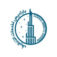 Paradise Cleaning Services LLC باراديس لخدمات التنظيف, Ajman Paradise Cleaning Services LLC باراديس لخدمات التنظيف, Ajman