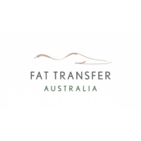Fat Transfer Australia, Windsor