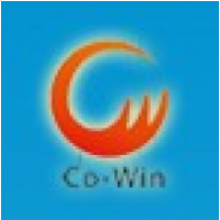 Cangzhou Cowin Metal Products Co., Ltd., Cangzhou
