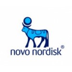 Novo Nordisk Pharma Sp. z o.o., Warszawa, Logo
