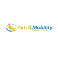 Aids 4 Mobility, Parbold