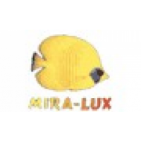 Mira-Lux International Ltd., Warszawa