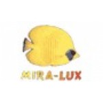 Mira-Lux International Ltd., Warszawa, logo