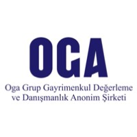Oga Grup Gayrimenkul Değerleme ve Danışmanlık A.Ş., İstanbul