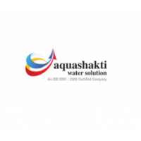Aquashakti Water Solution - Water Treatment Plants & RO Plant Manufacturer, Ahmedabad