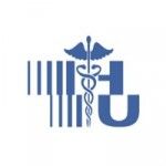 Harmony United Psychiatric Care, Spring Hill, logo