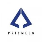 Prismecs LLC, Houston, logo