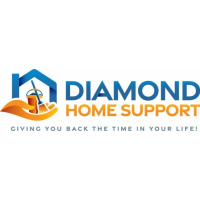 Diamond Home Support (Plymouth), Plymouth Diamond Home Support (Plymouth), Plymouth