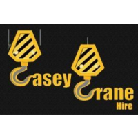 CASEY CRANE HIRE, CRANBOURNE (VIC)