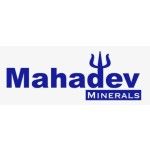 MAHADEV MINERALS, JODHPUR, logo