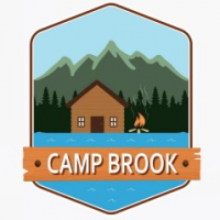 Camp Brook - Luxury Camping in Rishikesh, Rishikesh