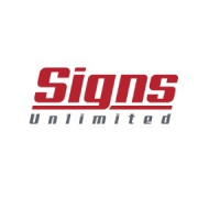 Signs Unlimited, San Jose