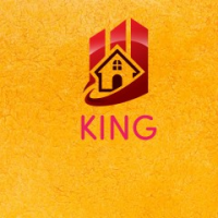 King Packers and Movers, gurugram