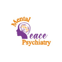 Mental Peace Psychiatry LLC, Harrisburg