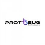 Protobug Technologies Pvt. Ltd., Noida, logo