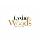 Lydia Woods, Realtor, Baton Rouge, logo
