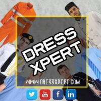 Dress Xpert, Sialkot