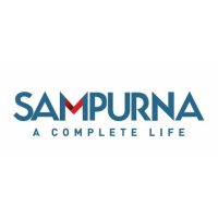 Sampurna - Residential Flats in BT Road, kolkata