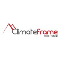 Climateframe - Double Glazing Perth, Wangara, WA
