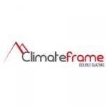 Climateframe - Double Glazing Perth, Wangara, WA, λογότυπο
