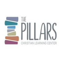The Pillars Christian Learning Center, Colleyville