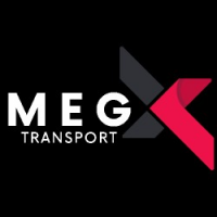MEG Transport, ULFT