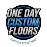 One Day Custom Floors, Fenton