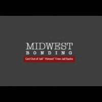 Midwest Bail Bonding Minneapolis, Minneapolis