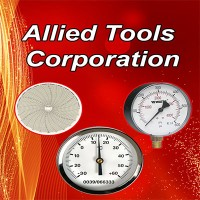 allied tools corporation, kolkata