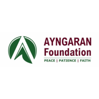 Ayngaran Foundation, dindigul