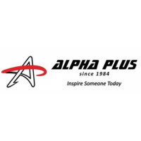 Alpha Plus Gifts and Souvenirs Pte Ltd, Singapore