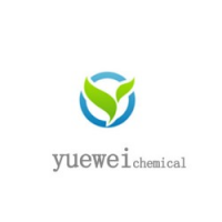 jinan yuewei chemical co.,ltd, jinan