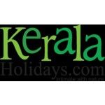 Kerala Holidays Pvt. Ltd., Kochi, logo