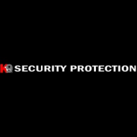 K9 Security Protection Northamptonshire, Northants