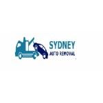 Sydney Auto Removal, Sydney, logo