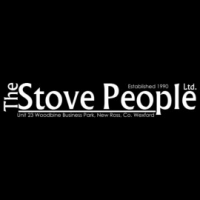 The Stove People Ltd, Wexford The Stove People Ltd, Wexford