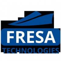Fresa Technologies, chennai
