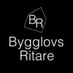 Bygglovsritare, Göteborg, logo