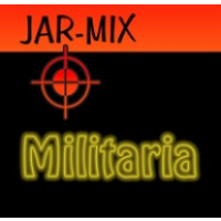 JAR-MIX Militaria, Słupsk