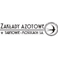 Zakłady Azotowe w Tarnowie-Mościcach S.A., Tarnów