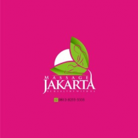 MASSAGE JAKARTA - BEST MASSAGE IN JAKARTA, jakarta selatan