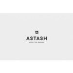 aStash Atlanta Web Design, SEO & Digital Marketing Services, Atlanta, logo