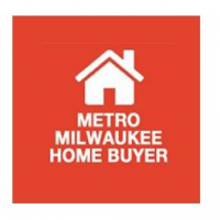 Metro Milwaukee Home Buyer, Mequon