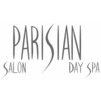 Parisian Salon & Day Spa, Ct