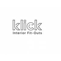 Klick Project Management (Interior Fit-Outs), Dubai